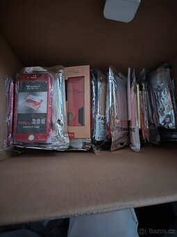 iPhone 8plus krýt - 4