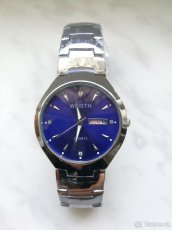Hodinky Wlisth - 4