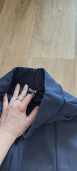 Dámské kalhoty, velikost: 34 - 4