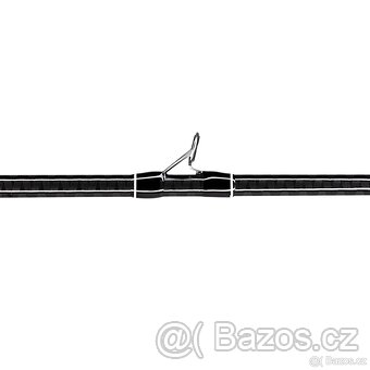 Rybářský prut Monkey Lures -cast - 4