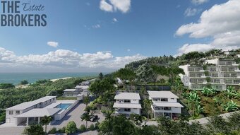 Camp Bay Apartments Camp Bay, Roatan - 4