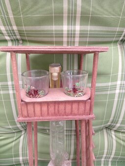 Posed se slivovicí, dárková sada - 4