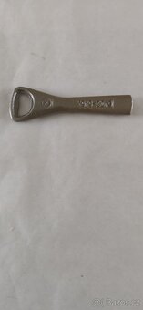 Reklamní věci ČZ Strakonice. - 4