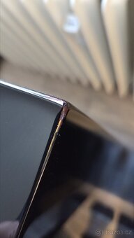 INDIANA LINE DIVA 552, sloupové repro - 4