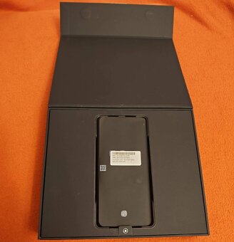 Honor Magic6 RSR 5G 1TB + 24GB Ram - 4