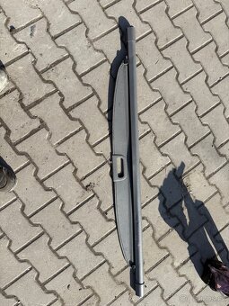 Subaru impreza wrx - 4