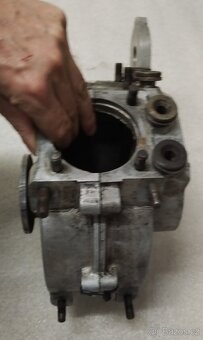 Kartery Indian scout 101 - 4