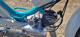 Stadion S11- 1958 - 4