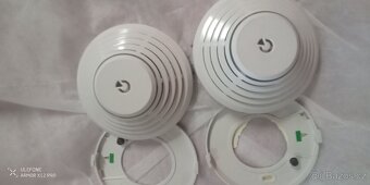 Jablotron JA-80 systém - 4