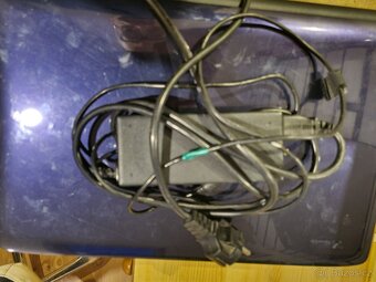 Acer Aspire 5739G na díly - 4