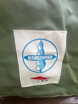 Prodám rodinný stan - 4