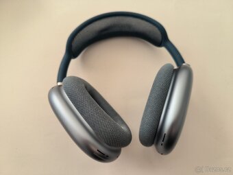 Apple Airpods MAX - 4