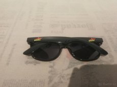 Nové sluneční brýle BIG SHOCK - 4