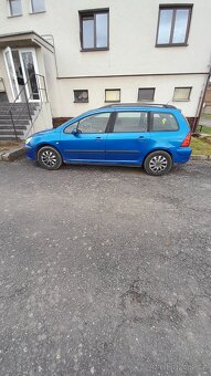 Peugeot 307 - 4