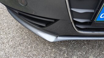 Audi A4 Avant 1.8 TFSI - 4