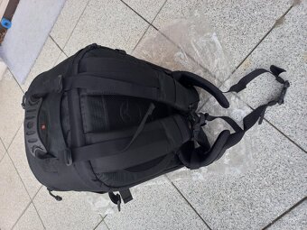 Fotobatoh Lowepro pro Runner 450 AW - 4