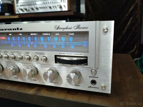 receiver Marantz 2285B - 4