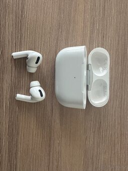 AirPods pro - 4