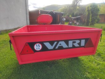 VARI IV GLOBAL - 4