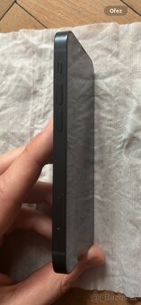 Apple iPhone 13 mini 128gb - 4