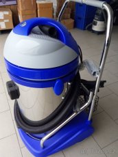 Průmyslový vysavač Elsea EJWI 220 - 4
