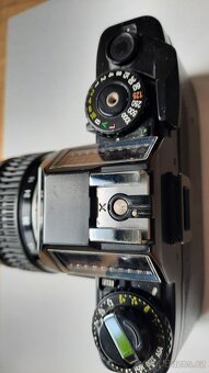 Ricoh XR-S - 4