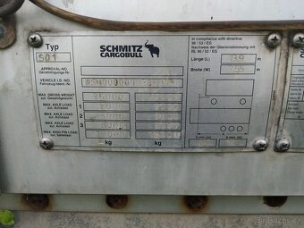 Schmitz - 4