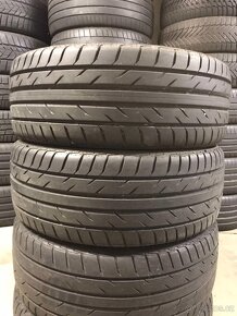 Letní sada Achilles ATR Sport 2 205/40 R18 86W XL - 4