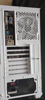 Herni pc - 4