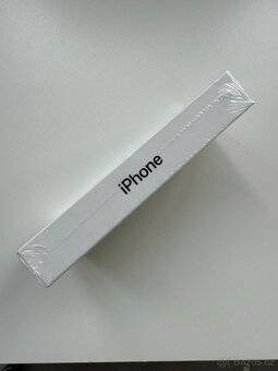 Apple iPhone 13 128 GB Midnight - 4