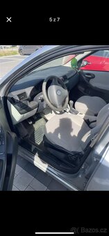 Fiat stillo 1.9 JTDI - 4