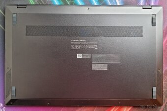 ASUS ZenBook 14 UM425UAZ - 4