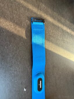 Garmin Forerunner 945 PRO TRI BUNDLE (nové + doplňky) - 4
