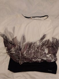 Halenka XXXL - 4