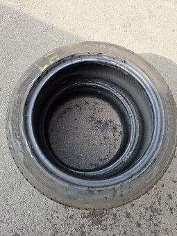 205/45 R16 letní penumatiky - 4