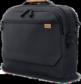 Dell Brašna na notebook Premium Ecoloop Pro 14-16" - 4