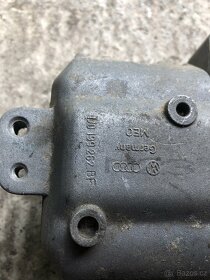 Vw,Škoda silentblok 1J0199555AP,1J0199262BF,1K0199262AS - 4