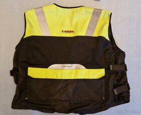 Moto vesta lexel velikost 56 - 4