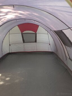 Stan pro 5 osob - 4
