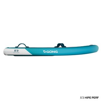 WINGFOIL set - komplet na wingfoiling - 4