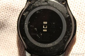 hodinky samsung gear s3 - 4