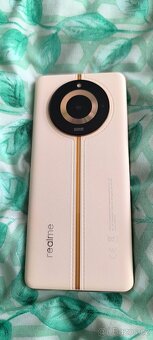 Realme 11pro 5g - 4