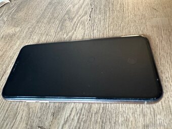 iPhone XS 64 GB Gold – zachovalý, spolehlivý - 4