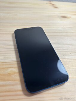 Apple iPhone 12 64GB - 4