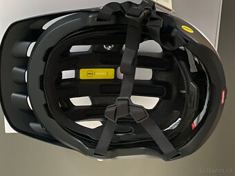 HELMA NA KOLO POC TECTAL RACE MIPS - 4