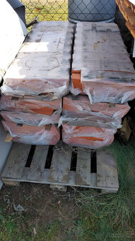 Prodám bobrovku - 4