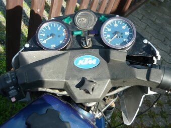 KTM 80 PL - 4