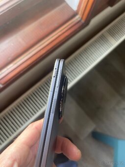 Oppo Find N5 Fold, 16GB/512GB TOP - 4