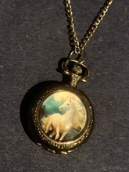 dámské malé jeptišky ,..30mm - 4