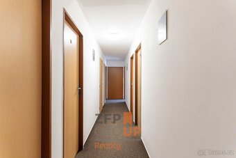 Prodej rodinného domu o rozloze 160 m² - Řeka, ev.č. 00265 - 4